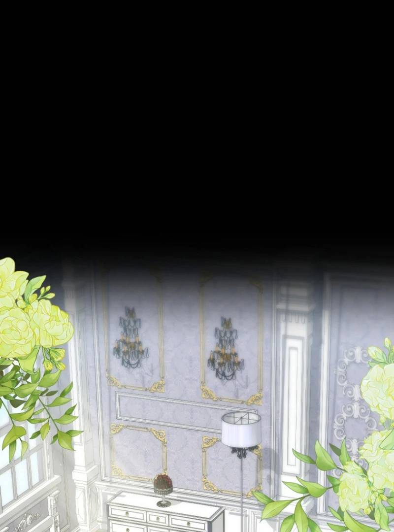 Hoàng Đế Độc Ác Và Kế Hoạch Gia Đình Được Yêu Chiều [Chap 1-19]