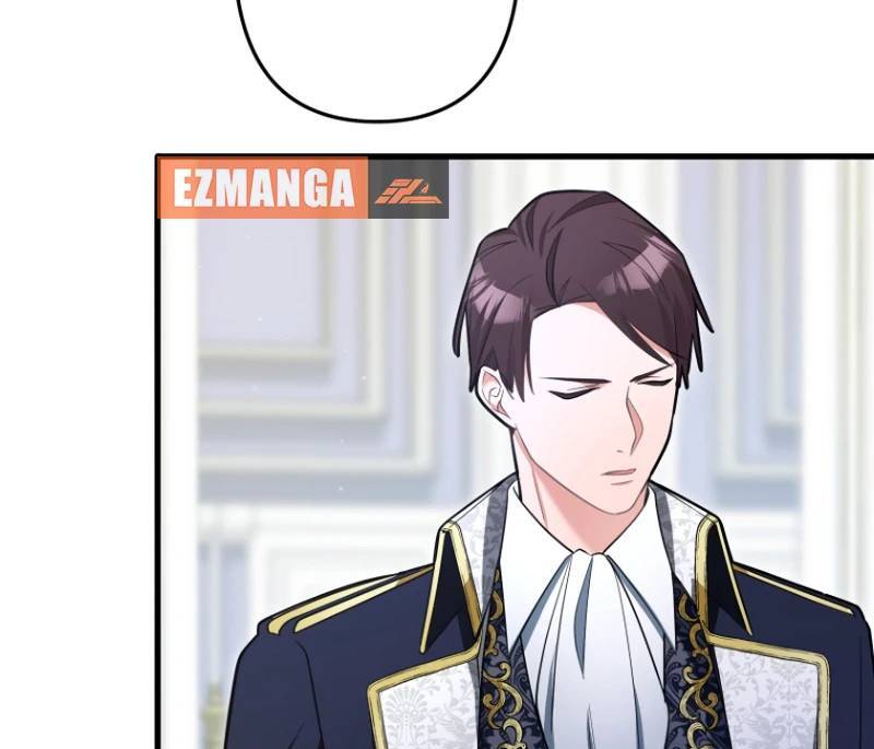 Hoàng Đế Độc Ác Và Kế Hoạch Gia Đình Được Yêu Chiều [Chap 1-19]