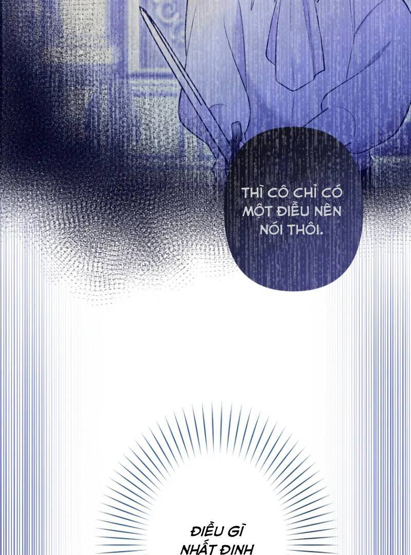 Hoàng Đế Độc Ác Và Kế Hoạch Gia Đình Được Yêu Chiều [Chap 1-19]