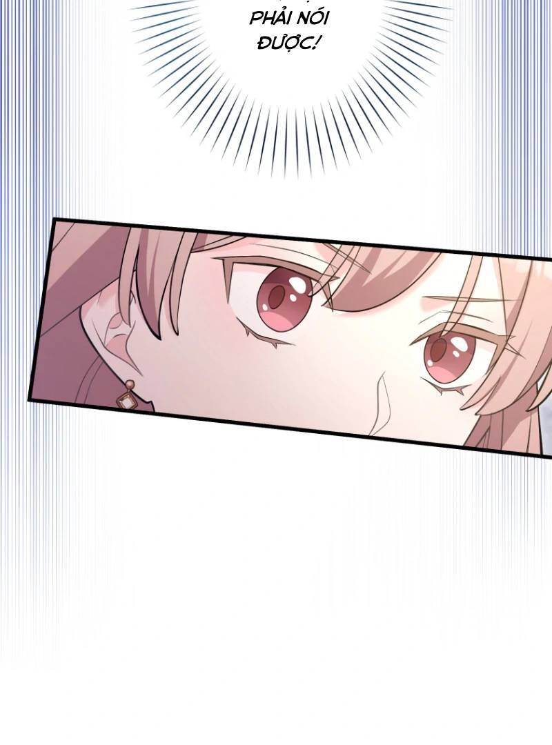 Hoàng Đế Độc Ác Và Kế Hoạch Gia Đình Được Yêu Chiều [Chap 1-19]