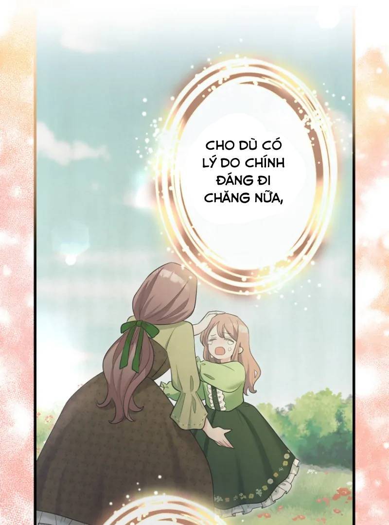Hoàng Đế Độc Ác Và Kế Hoạch Gia Đình Được Yêu Chiều [Chap 1-19]