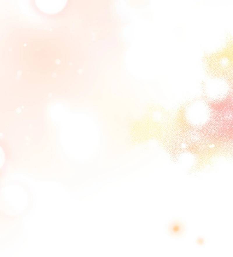 Hoàng Đế Độc Ác Và Kế Hoạch Gia Đình Được Yêu Chiều [Chap 1-19]