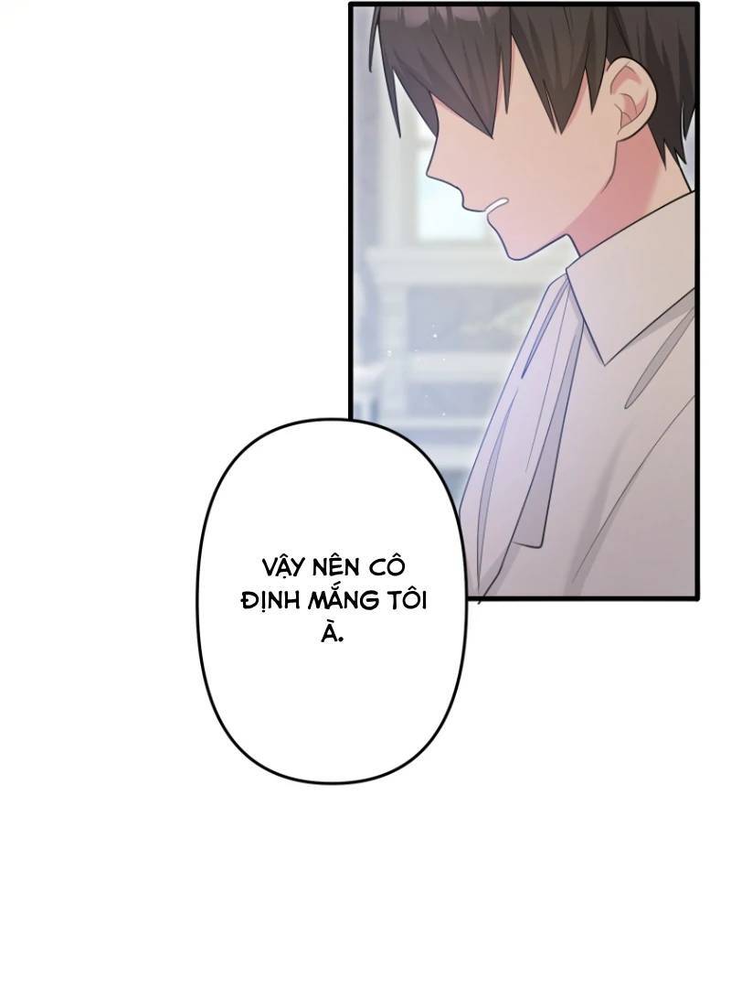 Hoàng Đế Độc Ác Và Kế Hoạch Gia Đình Được Yêu Chiều [Chap 1-19]