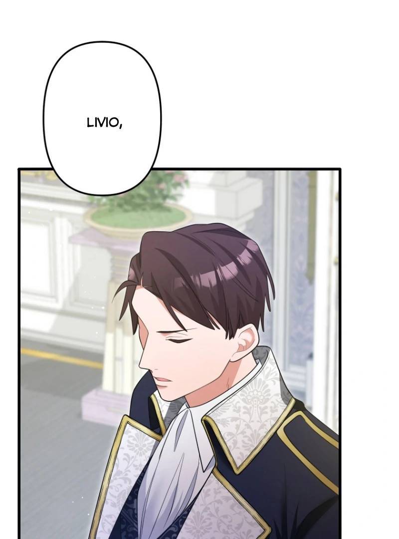 Hoàng Đế Độc Ác Và Kế Hoạch Gia Đình Được Yêu Chiều [Chap 1-19]