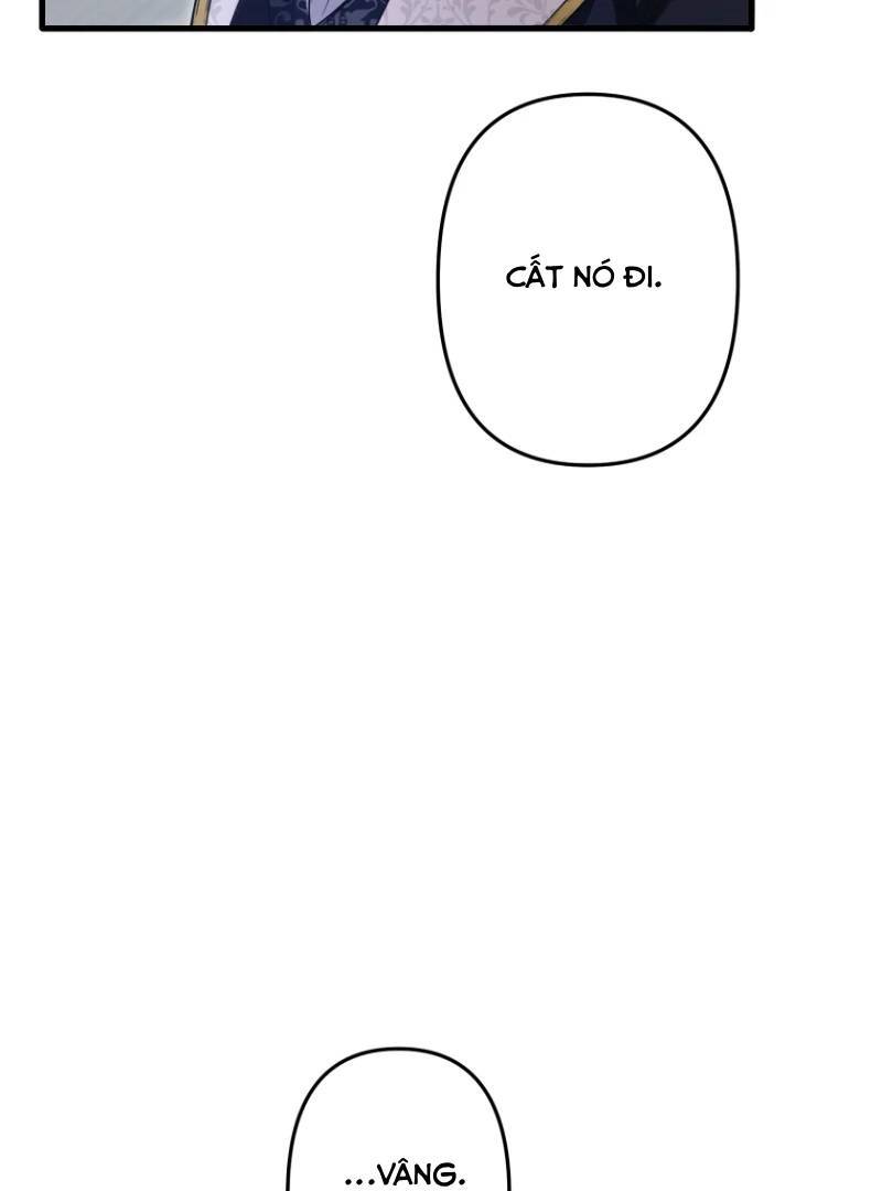 Hoàng Đế Độc Ác Và Kế Hoạch Gia Đình Được Yêu Chiều [Chap 1-19]