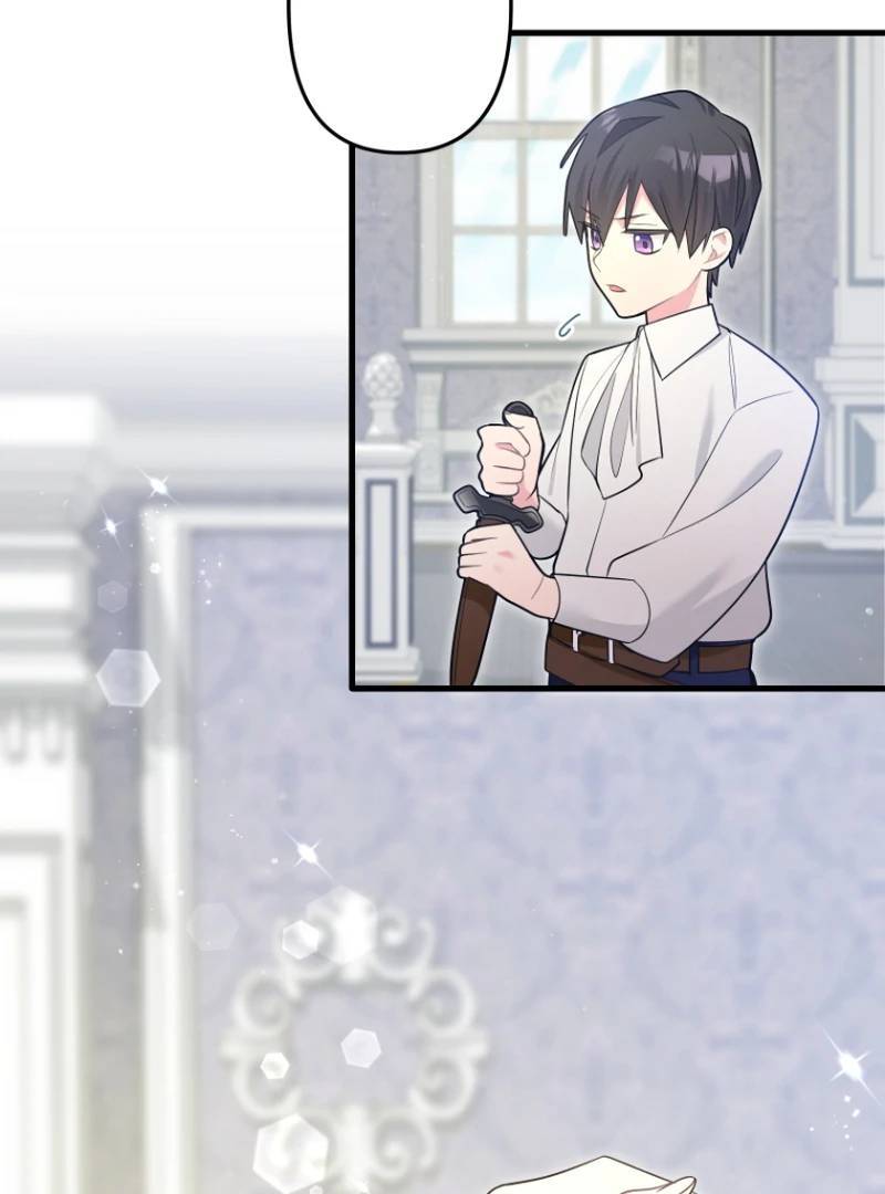 Hoàng Đế Độc Ác Và Kế Hoạch Gia Đình Được Yêu Chiều [Chap 1-19]