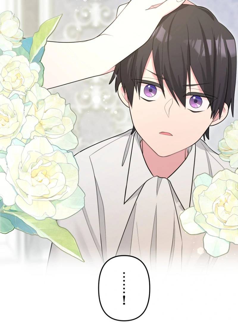 Hoàng Đế Độc Ác Và Kế Hoạch Gia Đình Được Yêu Chiều [Chap 1-19]