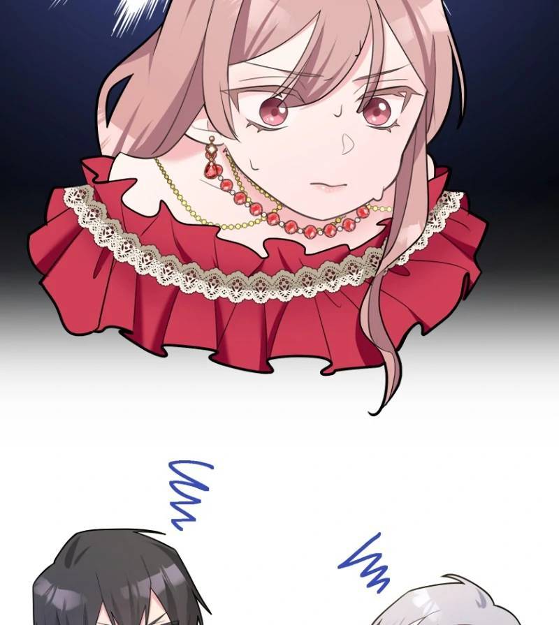 Hoàng Đế Độc Ác Và Kế Hoạch Gia Đình Được Yêu Chiều [Chap 1-19]