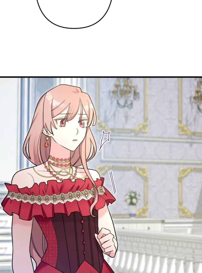 Hoàng Đế Độc Ác Và Kế Hoạch Gia Đình Được Yêu Chiều [Chap 1-19]