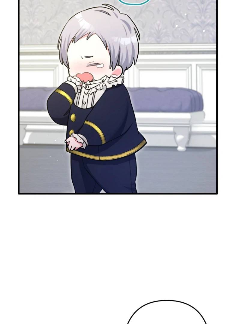 Hoàng Đế Độc Ác Và Kế Hoạch Gia Đình Được Yêu Chiều [Chap 1-19]