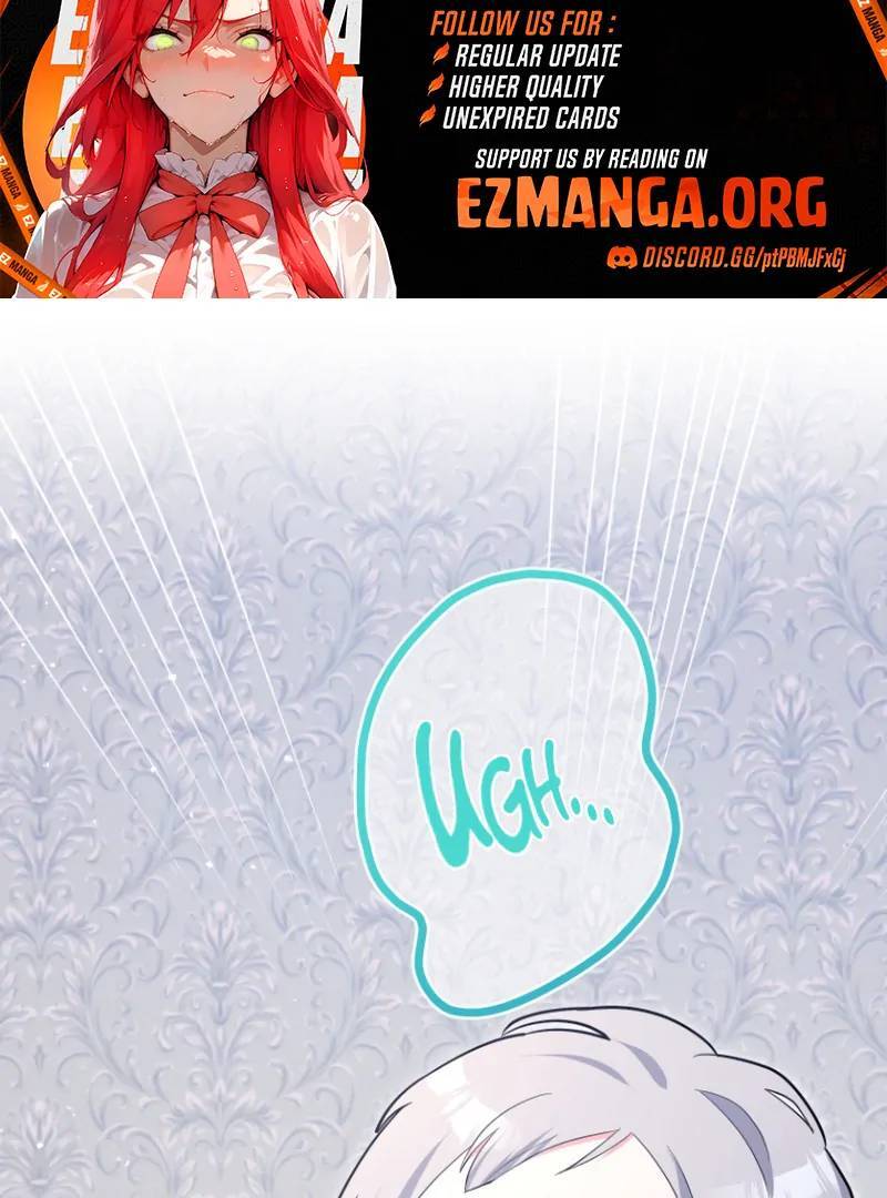 Hoàng Đế Độc Ác Và Kế Hoạch Gia Đình Được Yêu Chiều [Chap 1-19]