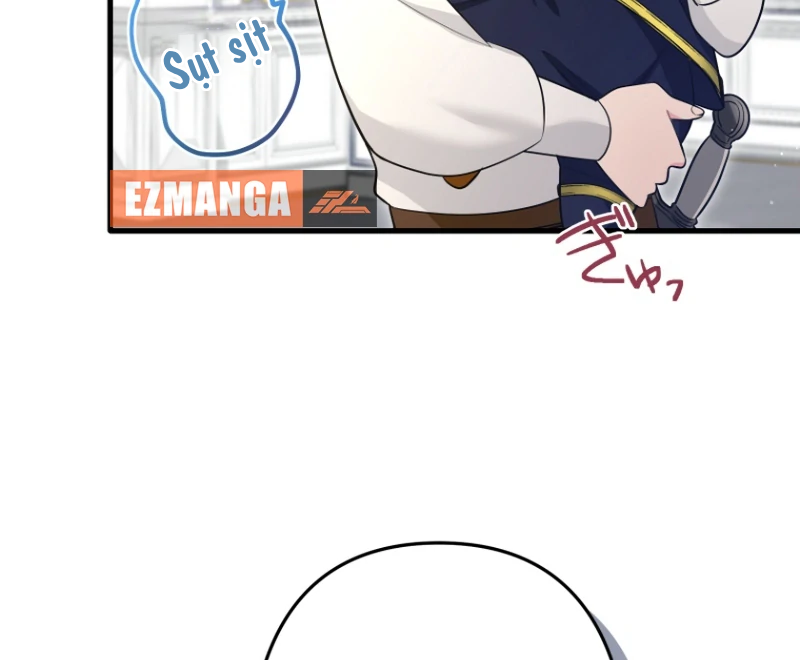 Hoàng Đế Độc Ác Và Kế Hoạch Gia Đình Được Yêu Chiều [Chap 1-19]