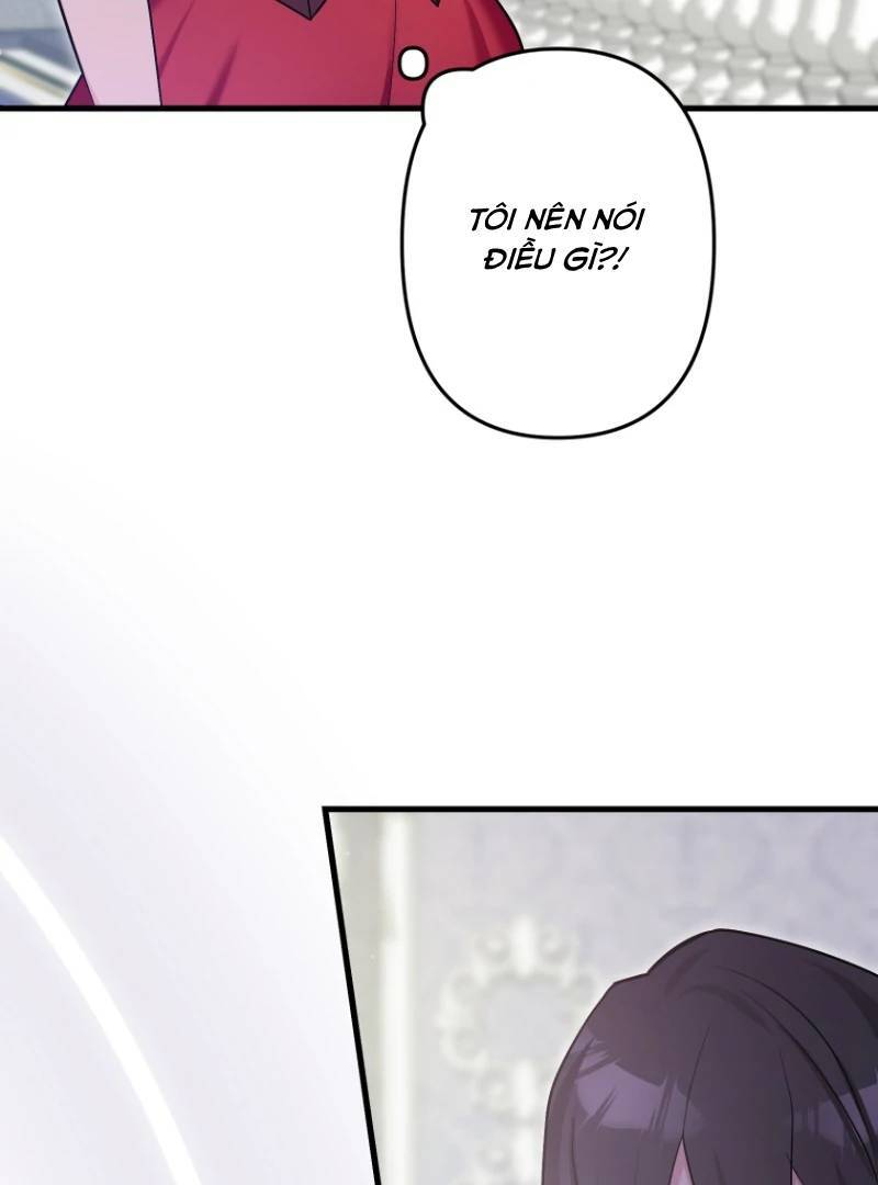 Hoàng Đế Độc Ác Và Kế Hoạch Gia Đình Được Yêu Chiều [Chap 1-19]