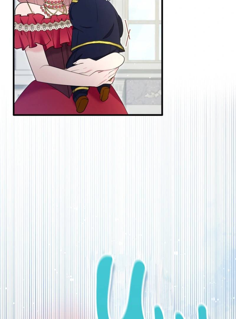 Hoàng Đế Độc Ác Và Kế Hoạch Gia Đình Được Yêu Chiều [Chap 1-19]