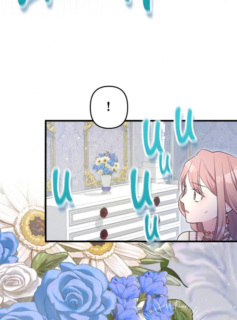 Hoàng Đế Độc Ác Và Kế Hoạch Gia Đình Được Yêu Chiều [Chap 1-19]