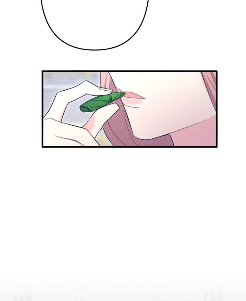 Hoàng Đế Độc Ác Và Kế Hoạch Gia Đình Được Yêu Chiều [Chap 1-19]