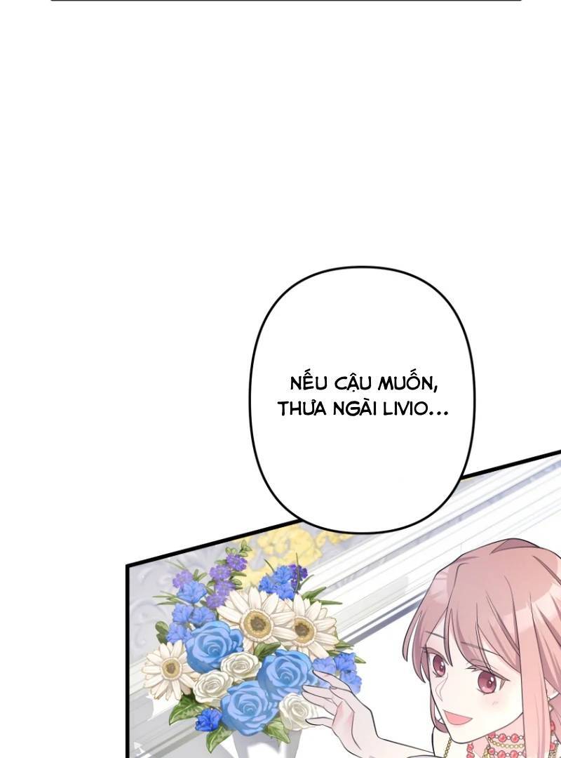 Hoàng Đế Độc Ác Và Kế Hoạch Gia Đình Được Yêu Chiều [Chap 1-19]