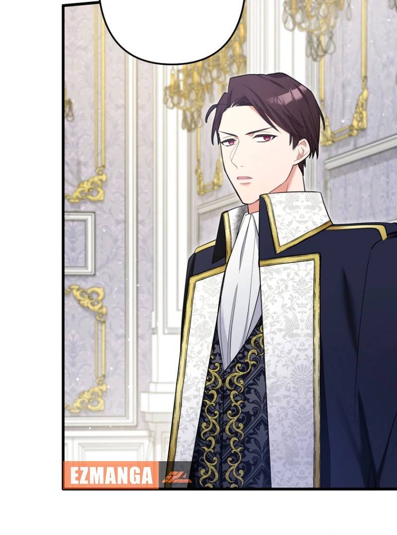 Hoàng Đế Độc Ác Và Kế Hoạch Gia Đình Được Yêu Chiều [Chap 1-19]