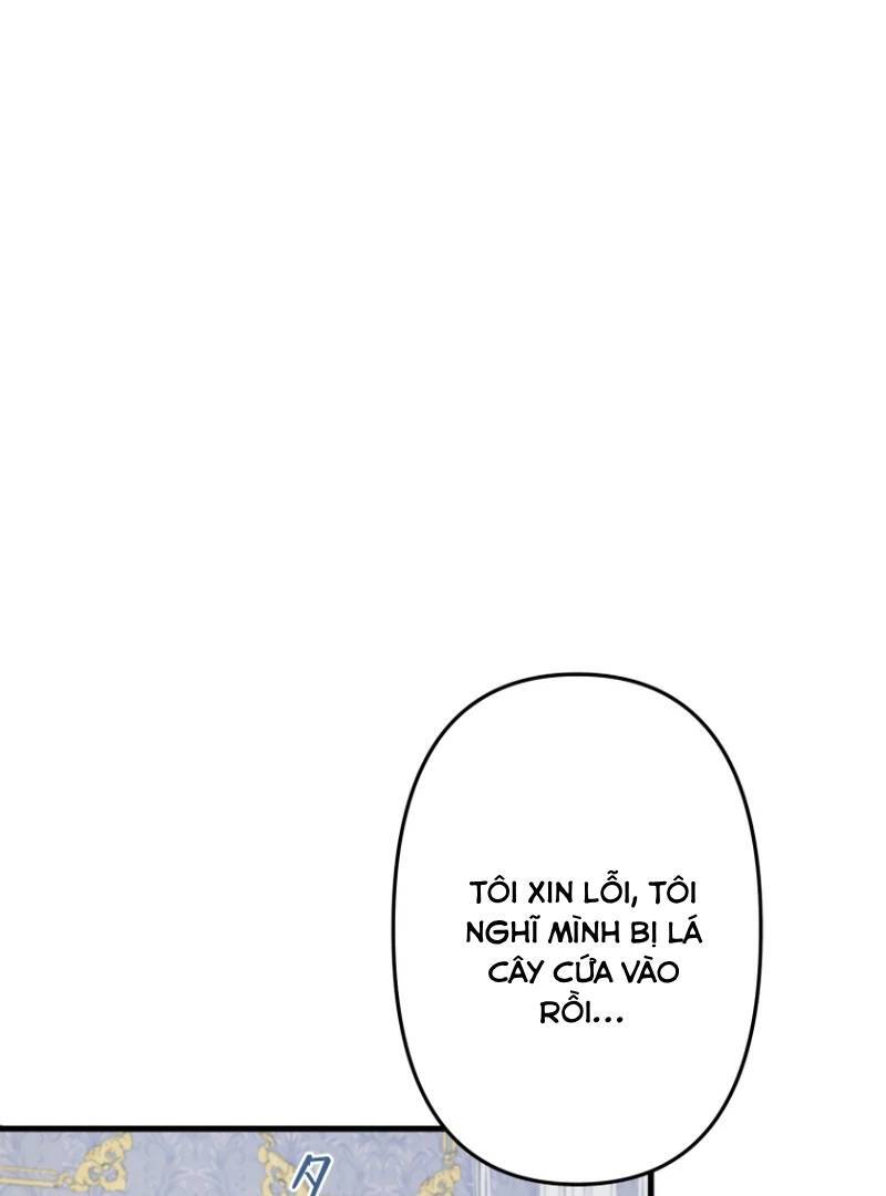 Hoàng Đế Độc Ác Và Kế Hoạch Gia Đình Được Yêu Chiều [Chap 1-19]