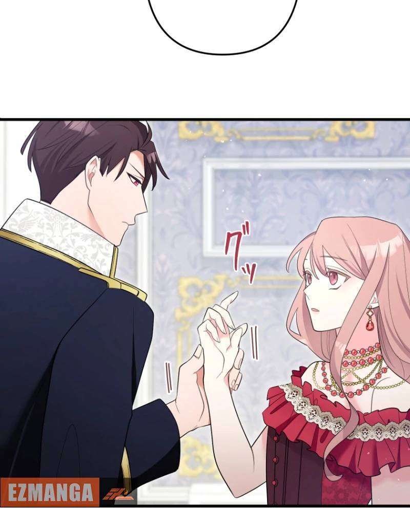 Hoàng Đế Độc Ác Và Kế Hoạch Gia Đình Được Yêu Chiều [Chap 1-19]