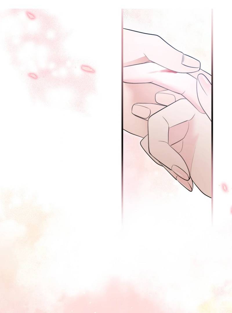 Hoàng Đế Độc Ác Và Kế Hoạch Gia Đình Được Yêu Chiều [Chap 1-19]