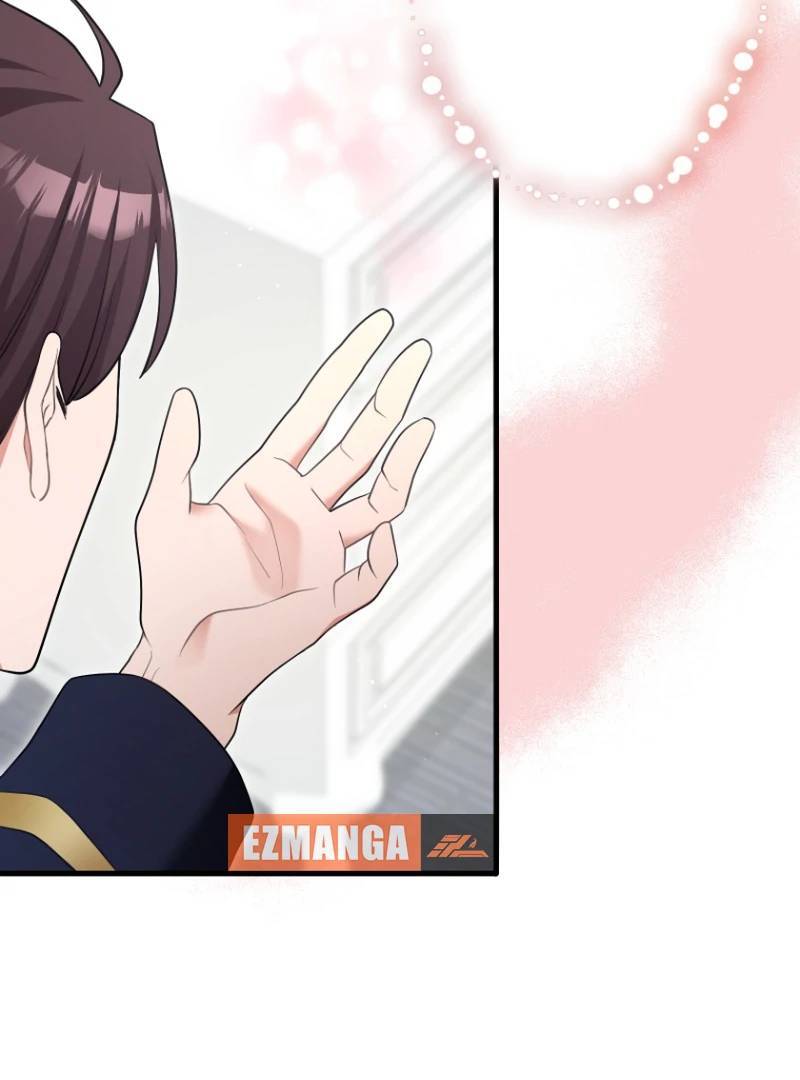 Hoàng Đế Độc Ác Và Kế Hoạch Gia Đình Được Yêu Chiều [Chap 1-19]