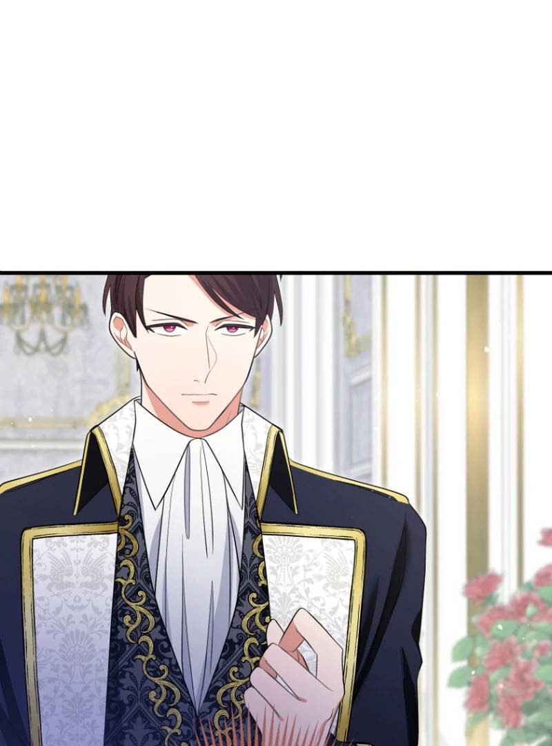 Hoàng Đế Độc Ác Và Kế Hoạch Gia Đình Được Yêu Chiều [Chap 1-19]