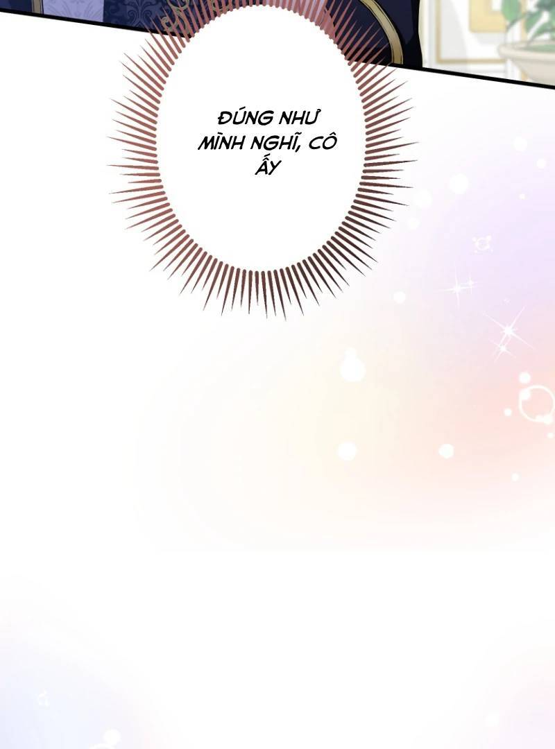 Hoàng Đế Độc Ác Và Kế Hoạch Gia Đình Được Yêu Chiều [Chap 1-19]