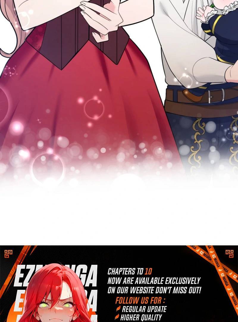 Hoàng Đế Độc Ác Và Kế Hoạch Gia Đình Được Yêu Chiều [Chap 1-19]