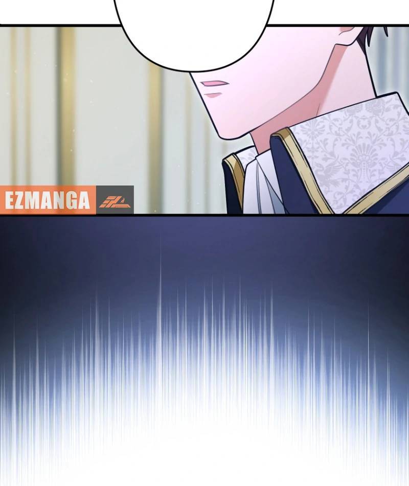 Hoàng Đế Độc Ác Và Kế Hoạch Gia Đình Được Yêu Chiều [Chap 1-19]