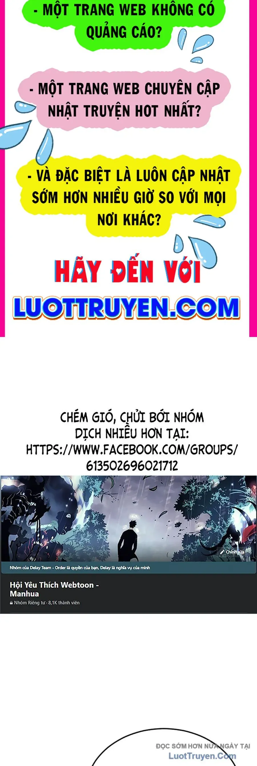 Chapter 273 - Image 2