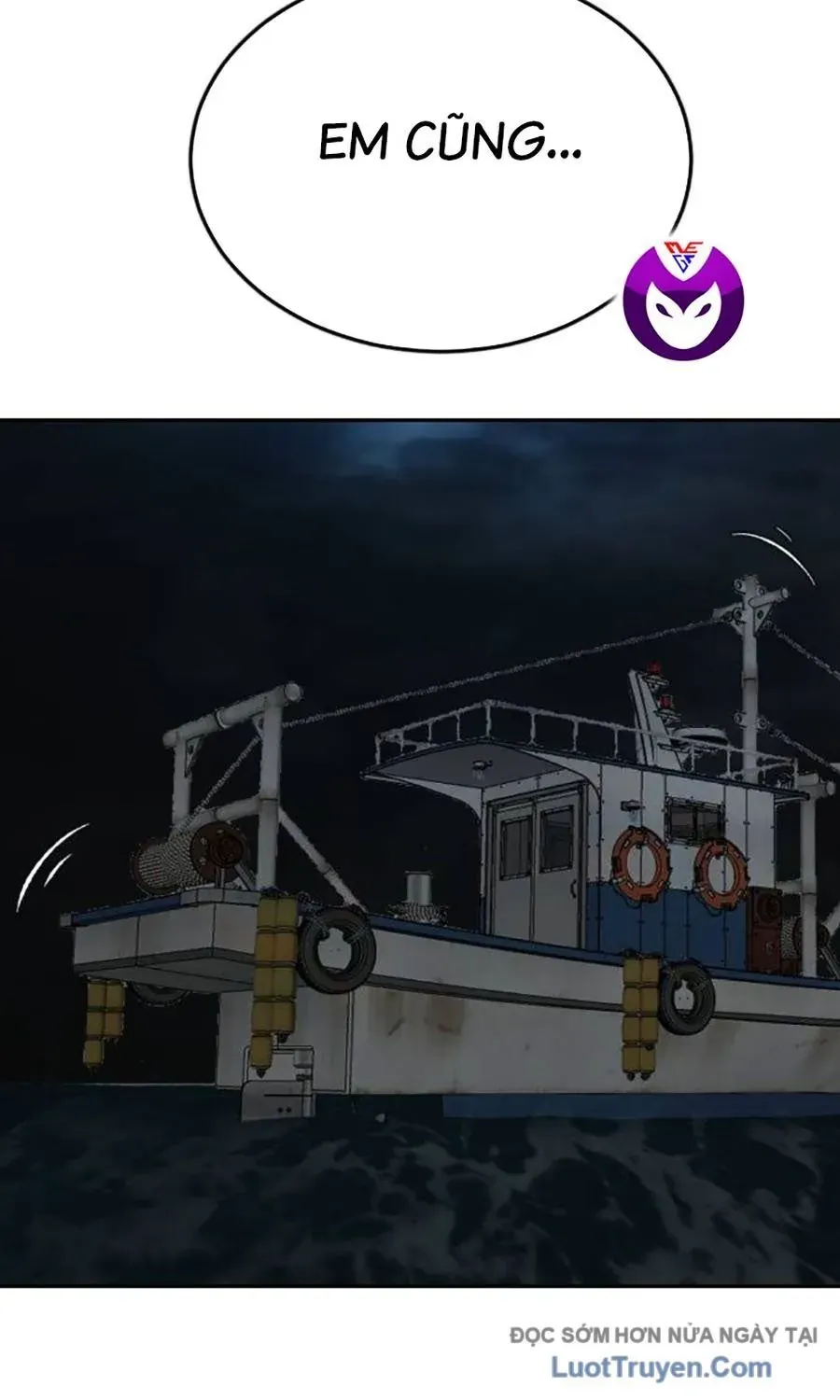 Chapter 273 - Image 101