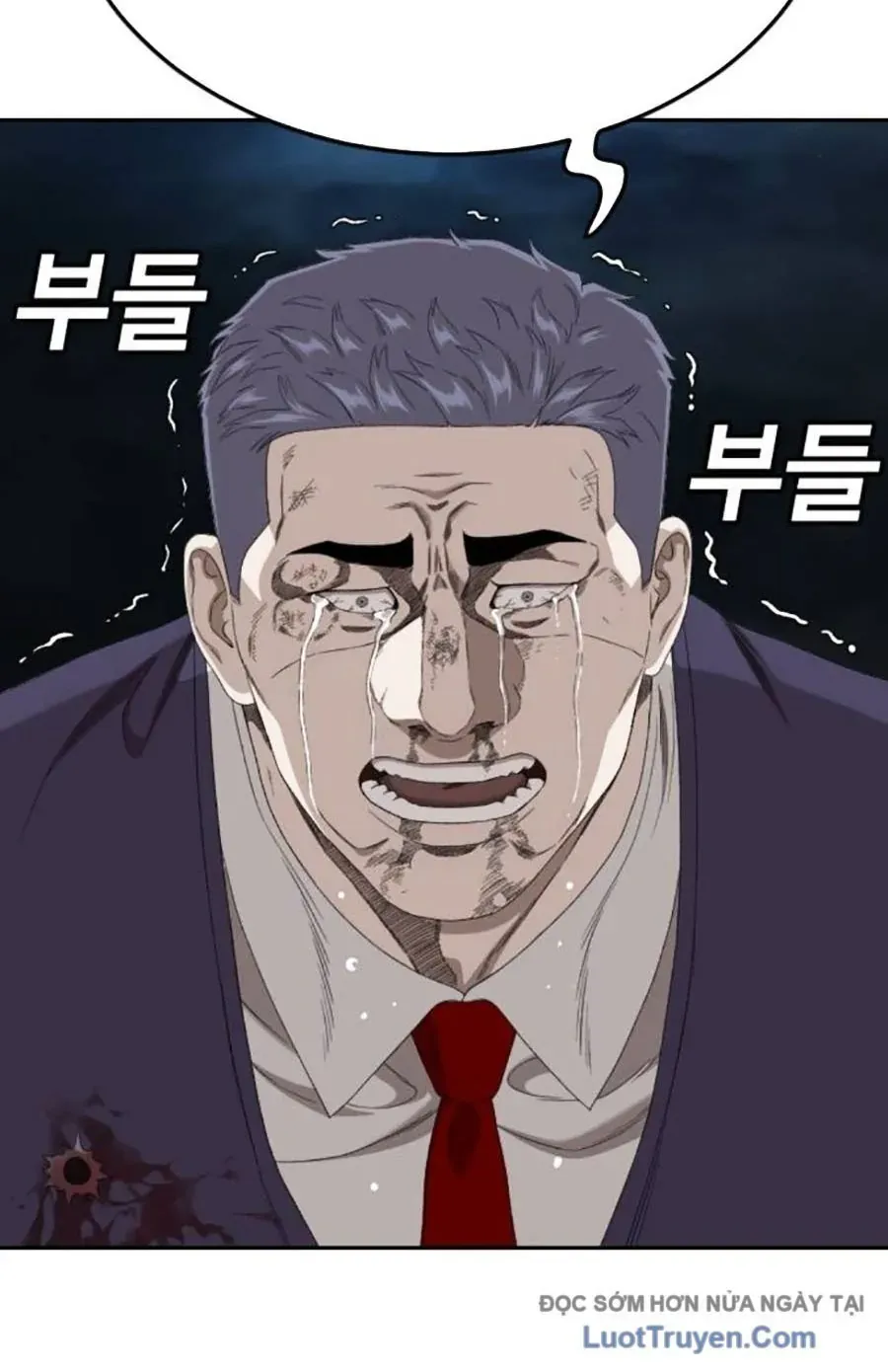 Chapter 273 - Image 104