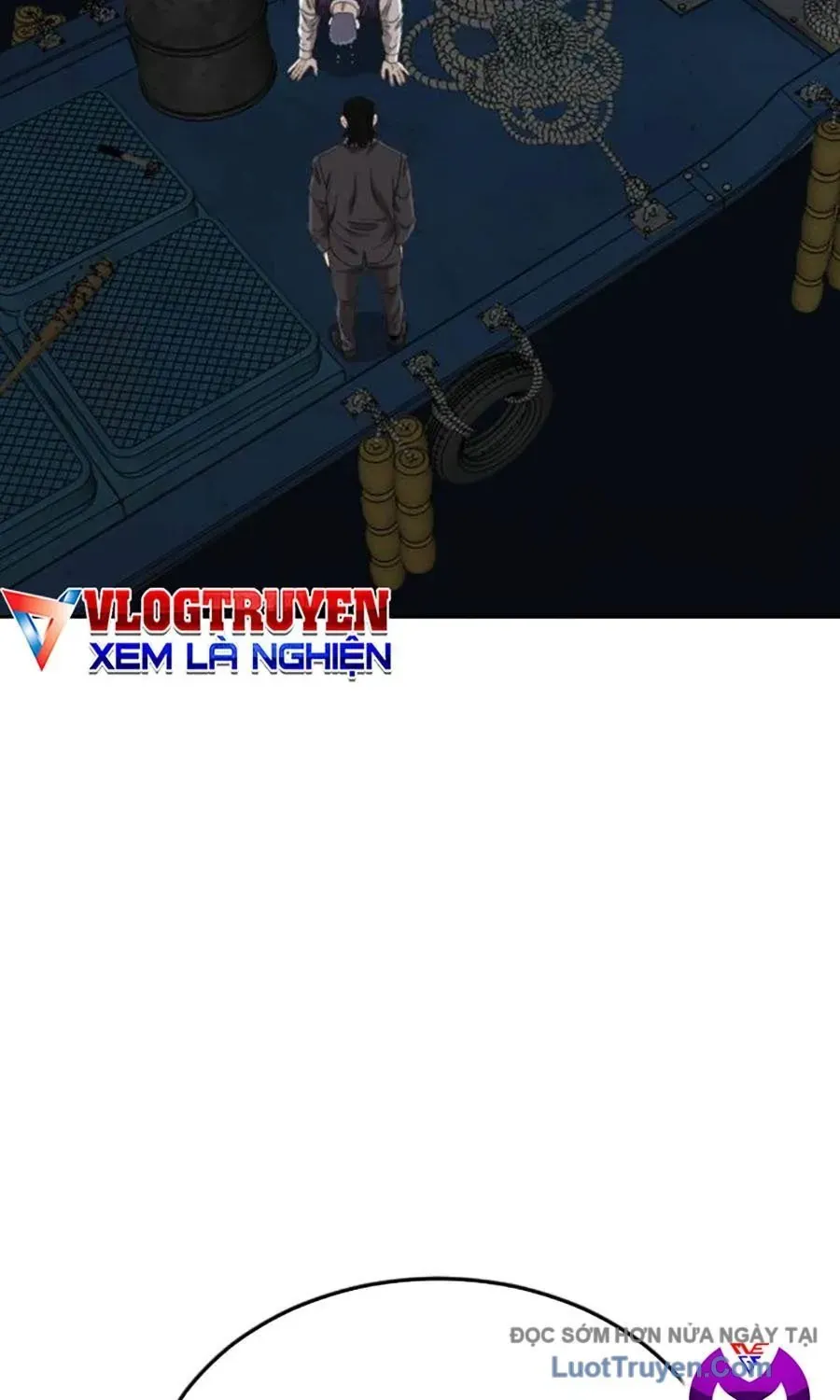 Chapter 273 - Image 107