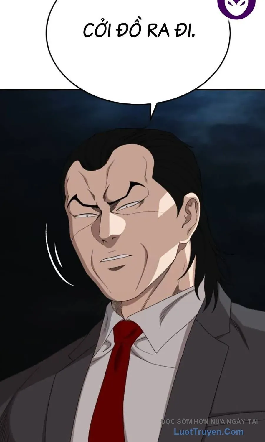 Chapter 273 - Image 108