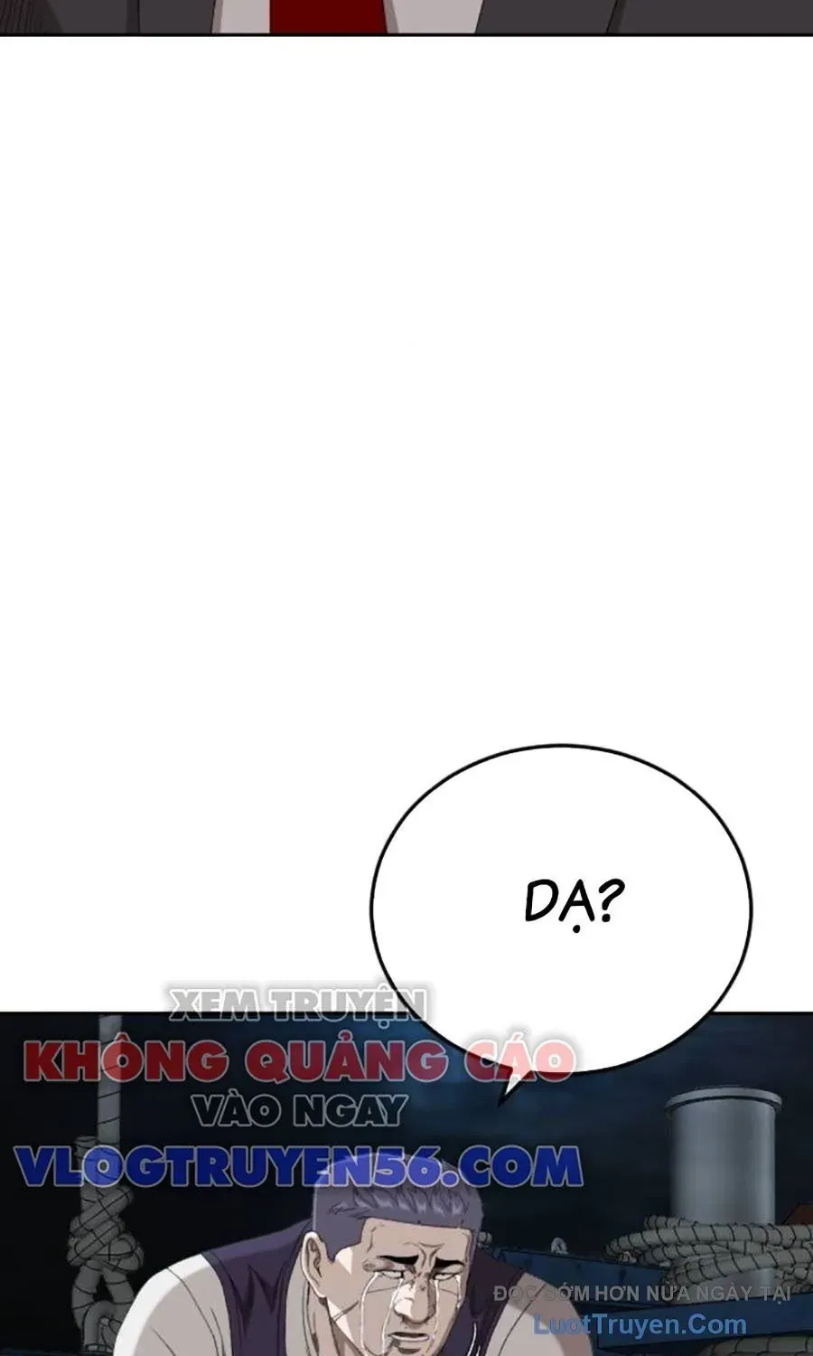 Chapter 273 - Image 109