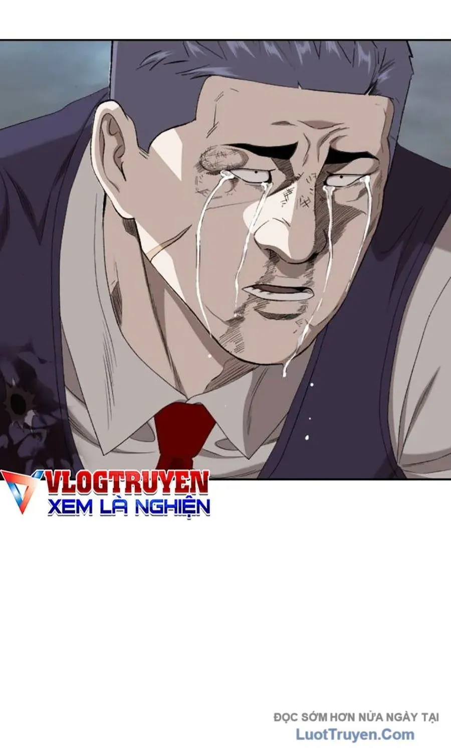 Chapter 273 - Image 111