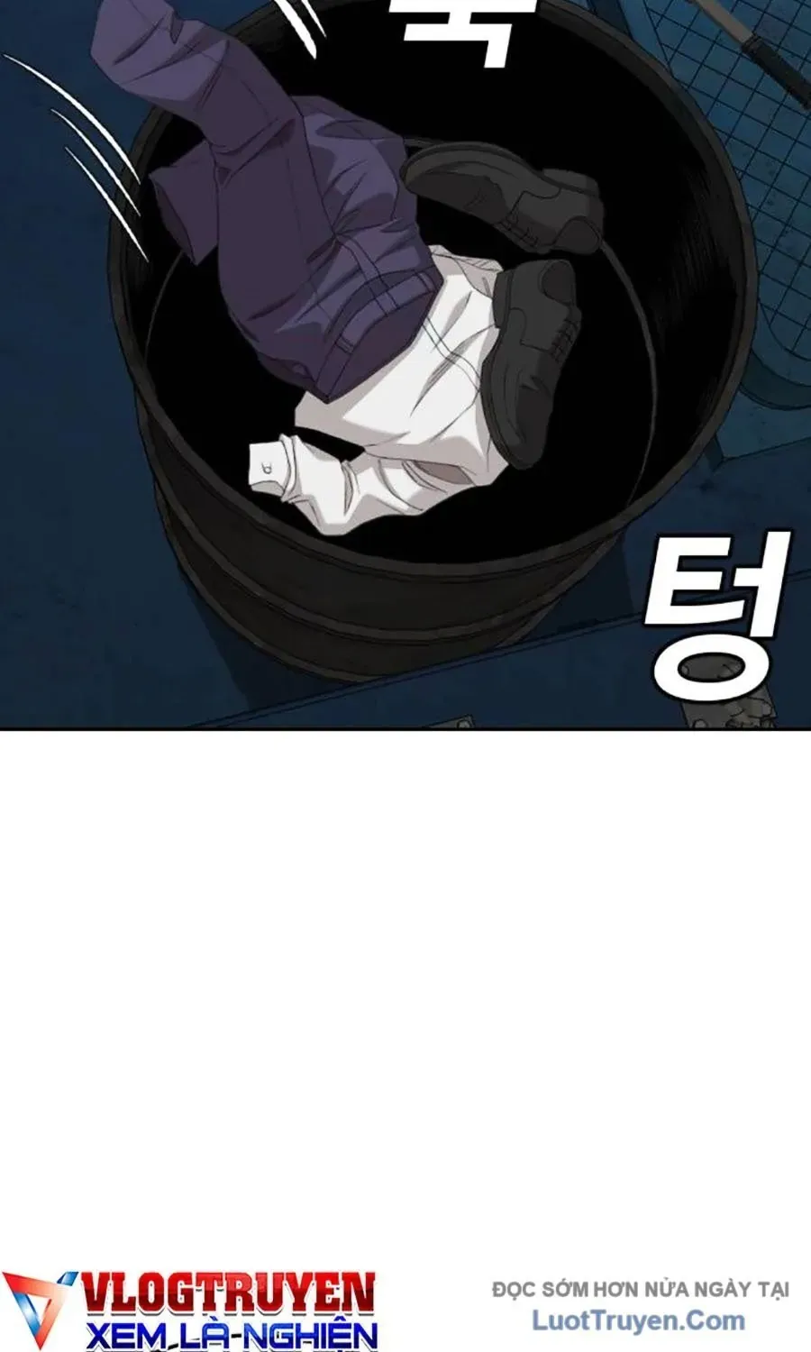 Chapter 273 - Image 115