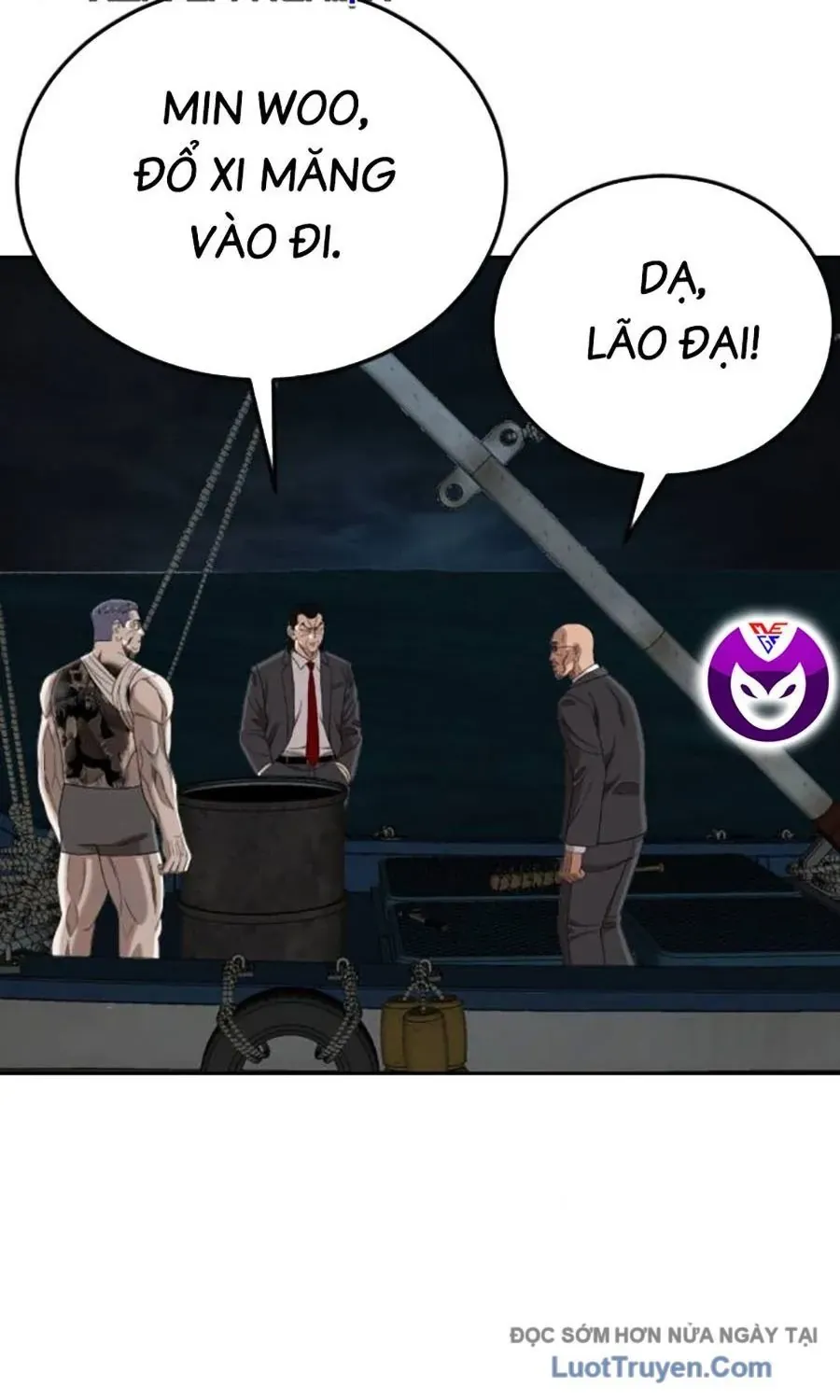 Chapter 273 - Image 116