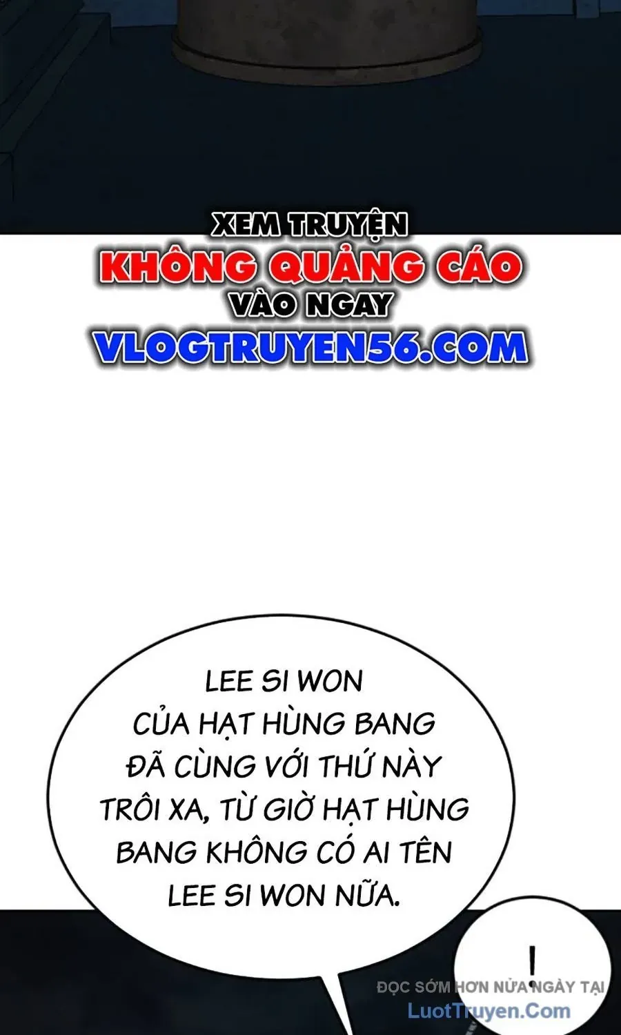 Chapter 273 - Image 118