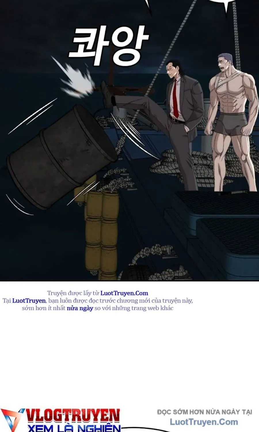 Chapter 273 - Image 119