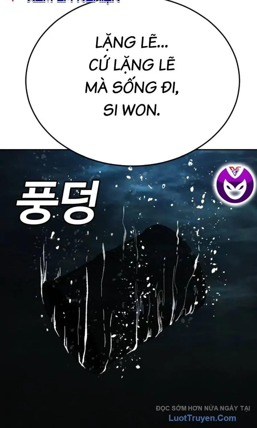 Chapter 273 - Image 120