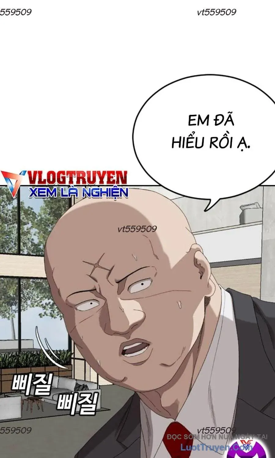 Chapter 273 - Image 13