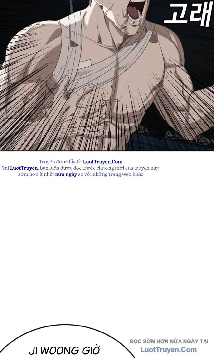 Chapter 273 - Image 125