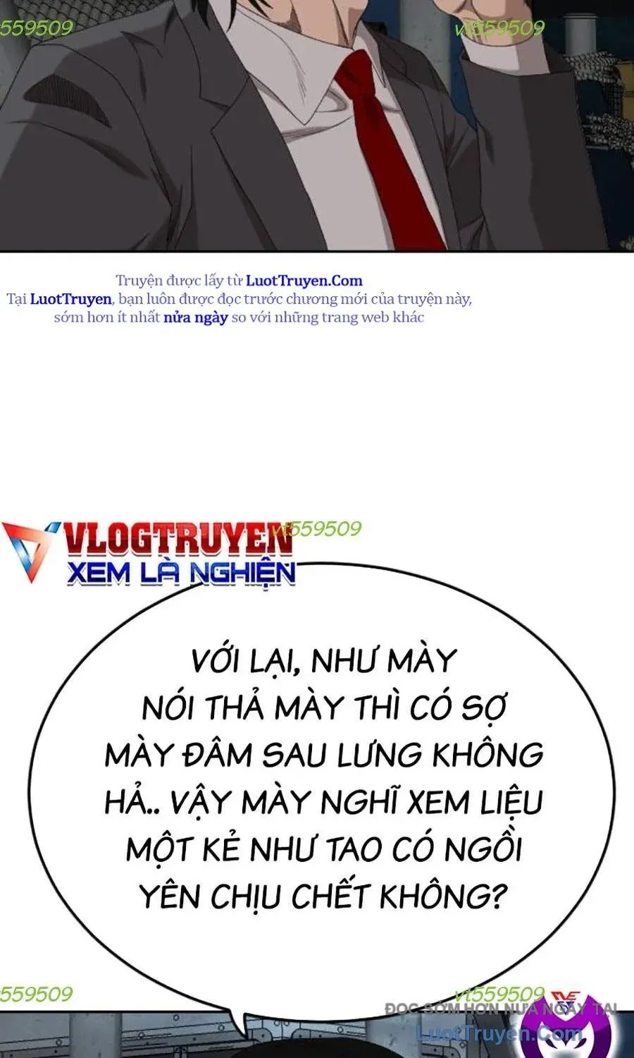 Chapter 273 - Image 128