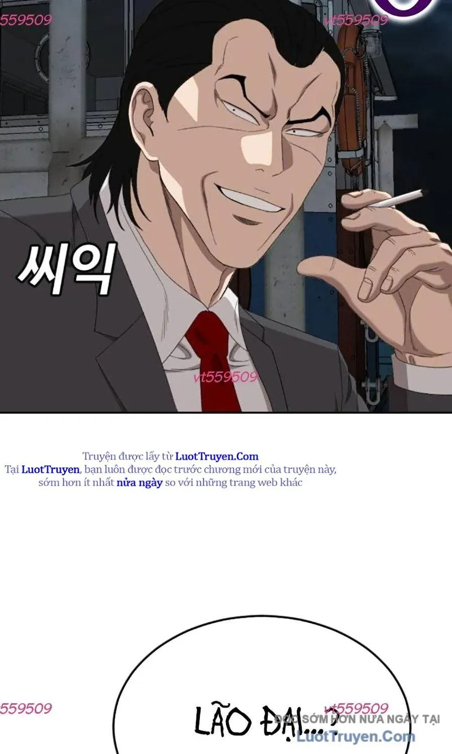 Chapter 273 - Image 129