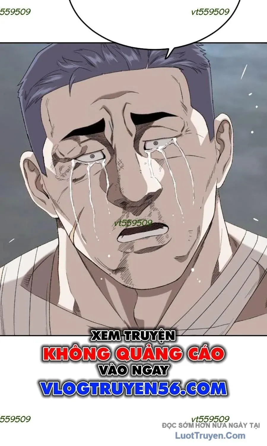 Chapter 273 - Image 130