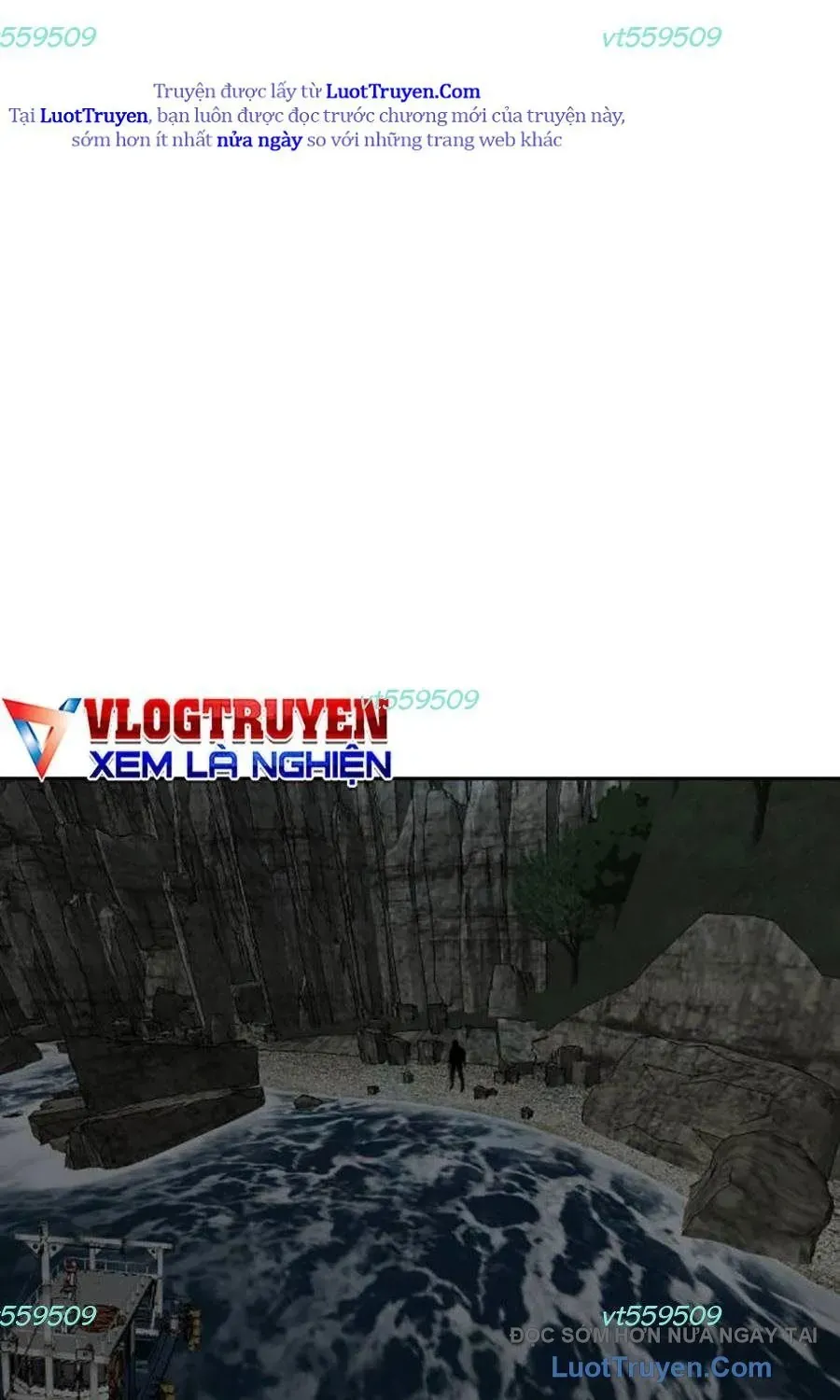 Chapter 273 - Image 132