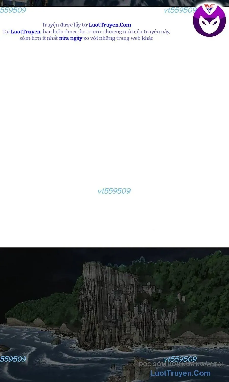 Chapter 273 - Image 133