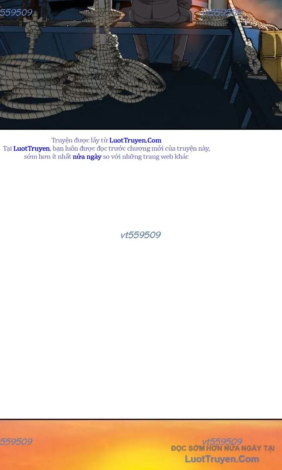 Chapter 273 - Image 135